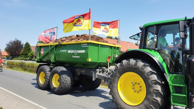 ../fotos/250-jahr-feier_ostrhauderfehn_2019/2019-06-23 13.41.06.jpg